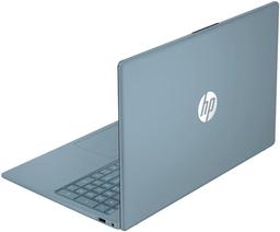 Portátil HP 15-fd0082wm 15.6" reacondicionado - Reebelo España