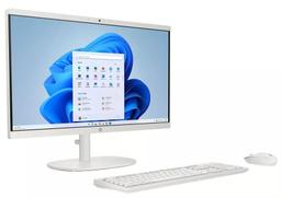 HP 22-dg0003w AIO 21.45" reacondicionado - Reebelo España