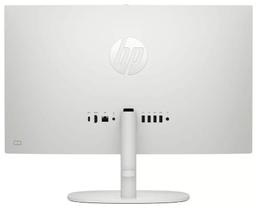 HP 22-dg0003w AIO 21.45" reacondicionado - Reebelo España