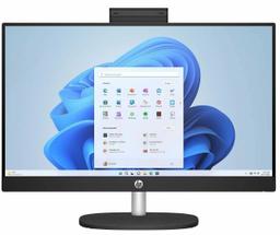 HP 24-cr0000a AIO Desktop PC 23.8" reacondicionado - Reebelo España