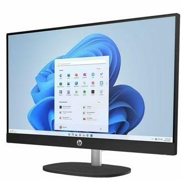 HP 24-cr0000a AIO Desktop PC 23.8" reacondicionado - Reebelo España