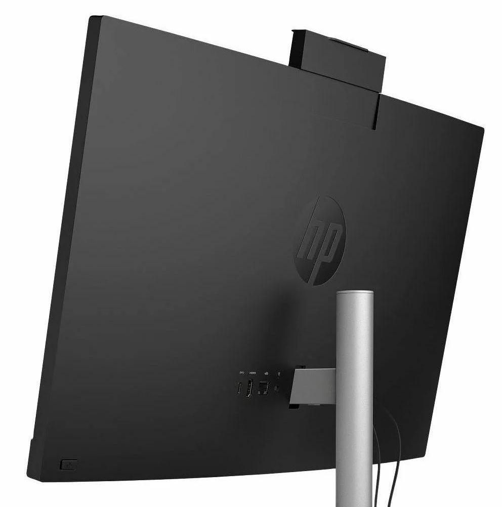 HP 24-cr0000a AIO Desktop PC 23.8" reacondicionado - Reebelo España