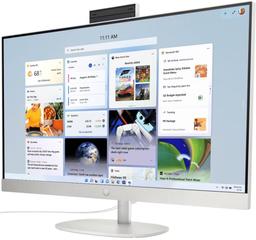 HP 24-cr0000a AIO Desktop PC 23.8" reacondicionado - Reebelo España