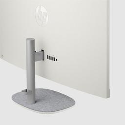 HP 24-cr0000a AIO Desktop PC 23.8" reacondicionado - Reebelo España