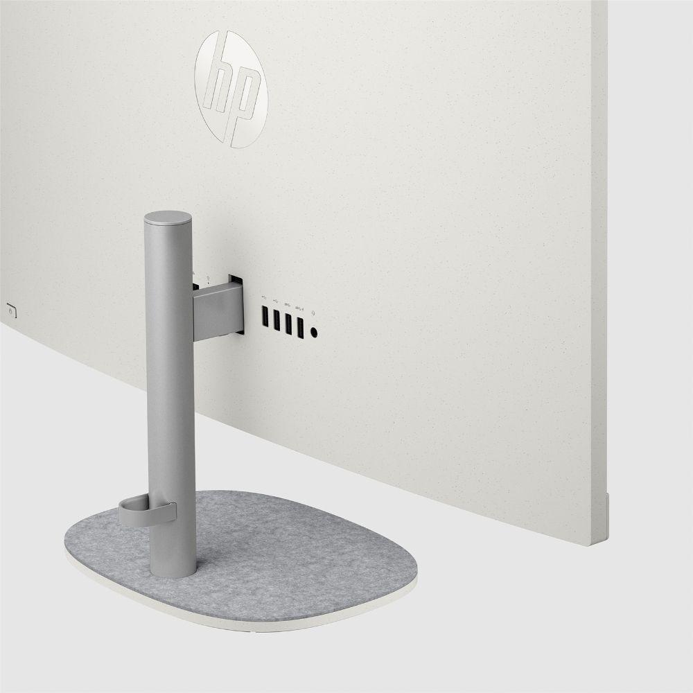 HP 24-cr0000a AIO Desktop PC 23.8" reacondicionado - Reebelo España