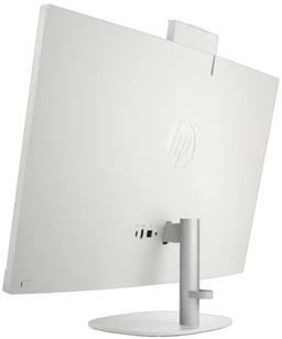 PC de escritorio All-in-One HP 27-CR0099 de 27 pulgadas reacondicionado - Reebelo España