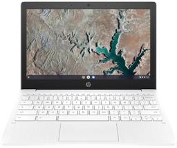 HP Chromebook 11a-na0080nr 11.6" reacondicionado - Reebelo España