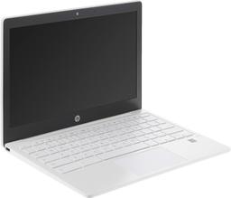 HP Chromebook 11a-na0080nr 11.6" reacondicionado - Reebelo España