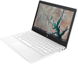 HP Chromebook 11a-na0080nr 11.6" reacondicionado - Reebelo España