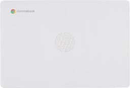 HP Chromebook 11a-na0080nr 11.6" reacondicionado - Reebelo España