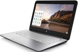 HP 14 Chromebook G1 14" reacondicionado - Reebelo España