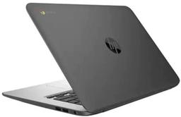 HP 14 Chromebook G1 14" reacondicionado - Reebelo España