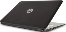 HP 14 Chromebook G1 14" reacondicionado - Reebelo España