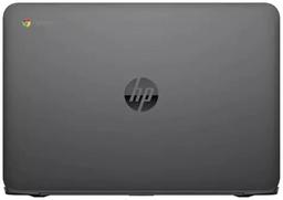 HP 14 Chromebook G1 14" reacondicionado - Reebelo España