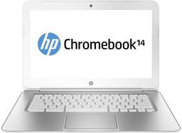 HP 14 Chromebook G1 14" reacondicionado - Reebelo España