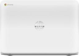 HP 14 Chromebook G1 14" reacondicionado - Reebelo España