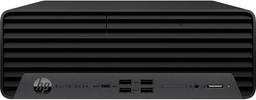 HP Elite 600 G9 SFF Desktop Computer reacondicionado - Reebelo España