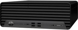 HP Elite 600 G9 SFF Desktop Computer reacondicionado - Reebelo España