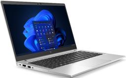 Portátil HP EliteBook 630 G9 de 13.3" reacondicionado - Reebelo España