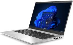 Portátil HP EliteBook 630 G9 de 13.3" reacondicionado - Reebelo España