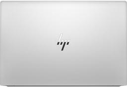 Portátil HP EliteBook 630 G9 de 13.3" reacondicionado - Reebelo España