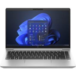 Portátil HP Elitebook 640 G10 Notebook PC 14" reacondicionado - Reebelo España