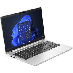 Portátil HP Elitebook 640 G10 Notebook PC 14" reacondicionado - Reebelo España
