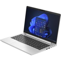 Portátil HP Elitebook 640 G10 Notebook PC 14" reacondicionado - Reebelo España