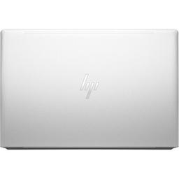 Portátil HP Elitebook 640 G10 Notebook PC 14" reacondicionado - Reebelo España