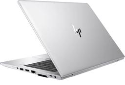 HP EliteBook 830 G5 Notebook PC 13.3" reacondicionado - Reebelo España