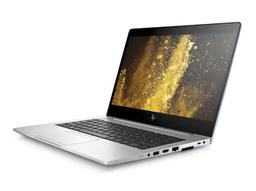 HP EliteBook 830 G5 Notebook PC 13.3" reacondicionado - Reebelo España