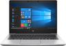 HP HP EliteBook 830 G6 Notebook PC 13.3" - Intel Core i5-8265U 1.6GHz - 8GB - 128GB - Plateado - 13.3 pulgadas - Bueno - Batería estándar - QWERTY - Español