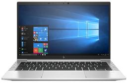 HP EliteBook 830 G7 Notebook PC 13.3" reacondicionado - Reebelo España