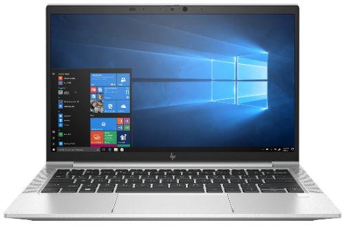HP EliteBook 830 G7 Notebook PC 13.3" reacondicionado - Reebelo España