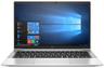 HP HP EliteBook 830 G7 Notebook PC 13.3" - Intel Core i7-10610U 1.8GHz - 16GB - 256GB - Plateado - 13.3 pulgadas - Muy bueno - Batería estándar - QWERTY - Español
