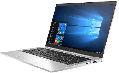 HP EliteBook 830 G7 Notebook PC 13.3" reacondicionado - Reebelo España