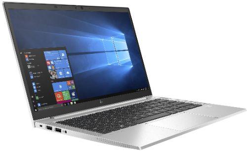 HP EliteBook 830 G7 Notebook PC 13.3" reacondicionado - Reebelo España