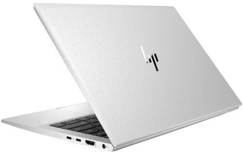 HP EliteBook 830 G7 Notebook PC 13.3" reacondicionado - Reebelo España
