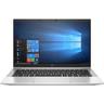 HP HP EliteBook 835 G7 Notebook PC 13.3" - AMD Ryzen 5 Pro 4650U 2.1GHz - 8GB - 256GB - Plateado - Como Nuevo - Batería estándar - QWERTY - Español