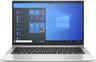 HP HP Elitebook 835 G8 Laptop 13.3" - AMD Ryzen 5 PRO 5650U 2.3GHz - 8GB - 256GB - Plateado - 13.3 pulgadas - Muy bueno - Batería estándar - AZERTY - Francés