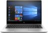 HP HP EliteBook 840 G5 Notebook PC 14" - Intel Core i5-8350U 1.7GHz - 16GB - 256GB - Plateado - 14 Pulgadas - Bueno - Batería estándar - QWERTY - Español