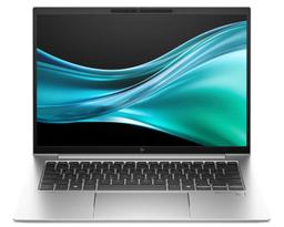 HP EliteBook 845 G11 Notebook PC 14" reacondicionado - Reebelo España