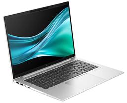 HP EliteBook 845 G11 Notebook PC 14" reacondicionado - Reebelo España