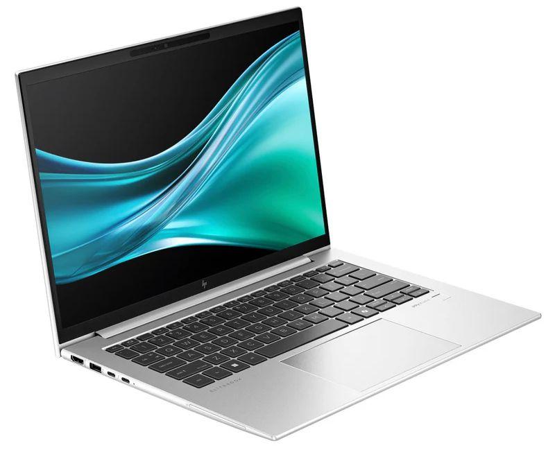 HP EliteBook 845 G11 Notebook PC 14" reacondicionado - Reebelo España