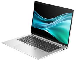 HP EliteBook 845 G11 Notebook PC 14" reacondicionado - Reebelo España