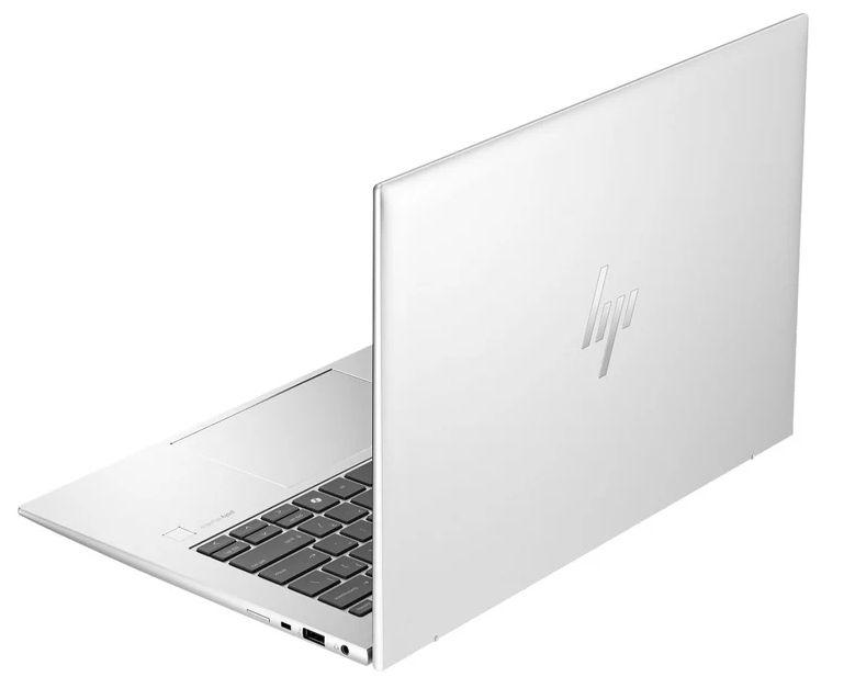 HP EliteBook 845 G11 Notebook PC 14" reacondicionado - Reebelo España