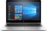 HP HP EliteBook 850 G5 Notebook PC 15.6" - Intel Core i5-8250U 1.6GHz - 8GB - 128GB - Plateado - Bueno - Batería estándar - QWERTZ - checo