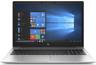 HP HP EliteBook 850 G6 Notebook PC 15.6" - Intel Core i5-8265U 1.6GHz - 16GB - 256GB - Plateado - 15,6 pulgadas - Bueno - Batería estándar - QWERTY - Español