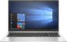 HP HP EliteBook 850 G7 Laptop 15.6" - Intel Core i5-10210U 1.6GHz - 8GB - 256GB - Plateado - 15,6 pulgadas - Muy bueno - Batería estándar - QWERTY - Español