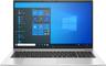 HP HP EliteBook 850 G8 Notebook PC 15.6" - Intel Core i5-1135G7 2.4GHz - 8GB - 256GB - Plateado - 15,6 pulgadas - Bueno - Batería estándar - QWERTY - Español